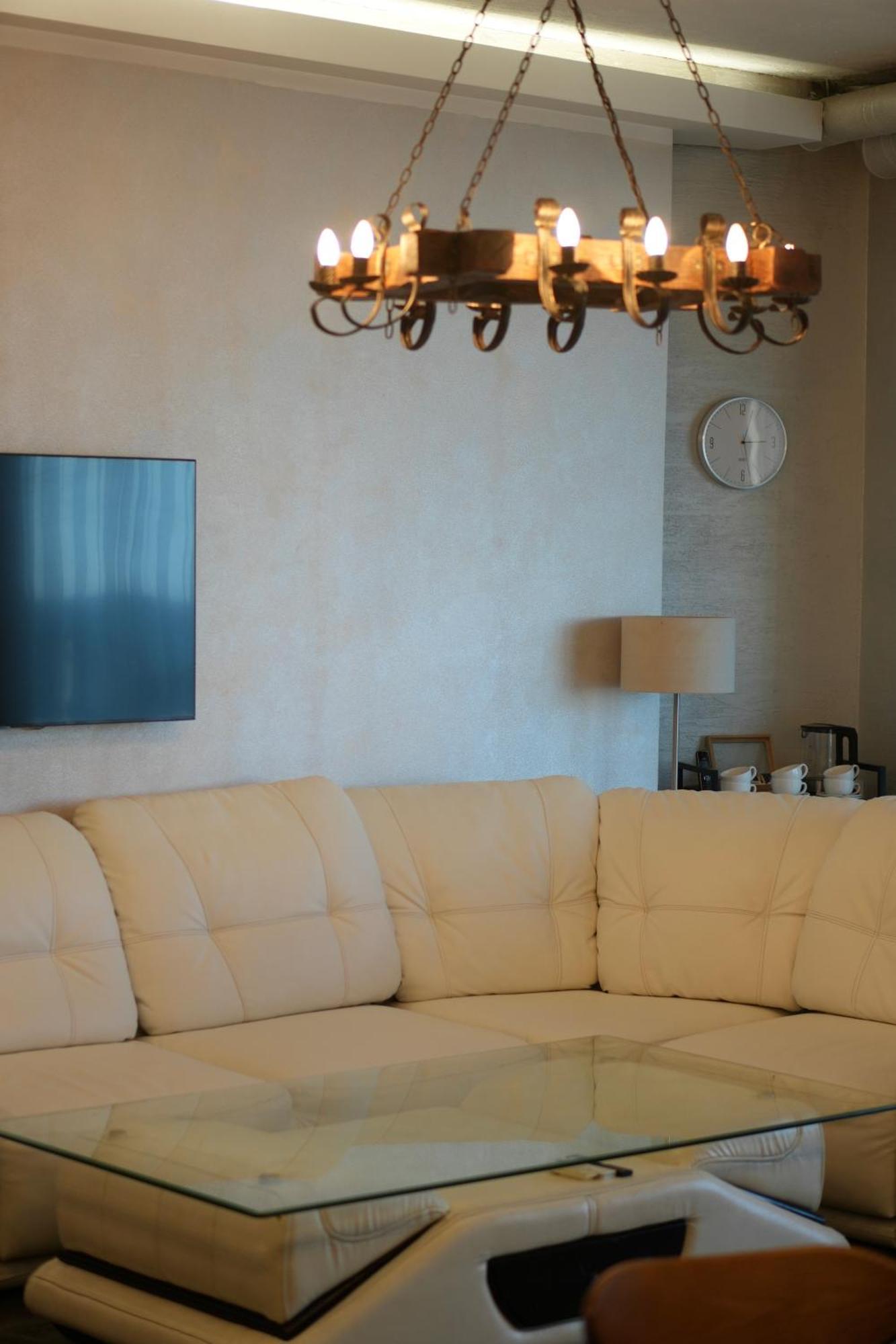 Boutique Hotel Portofino Oldenburg Bagian luar foto
