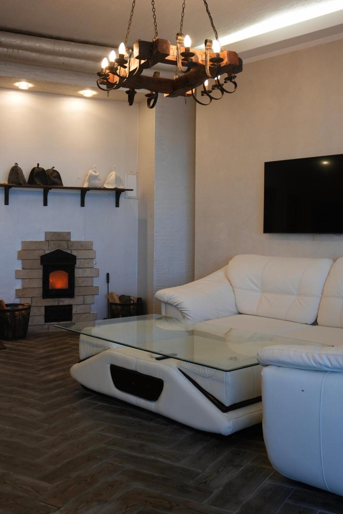 Boutique Hotel Portofino Oldenburg Bagian luar foto