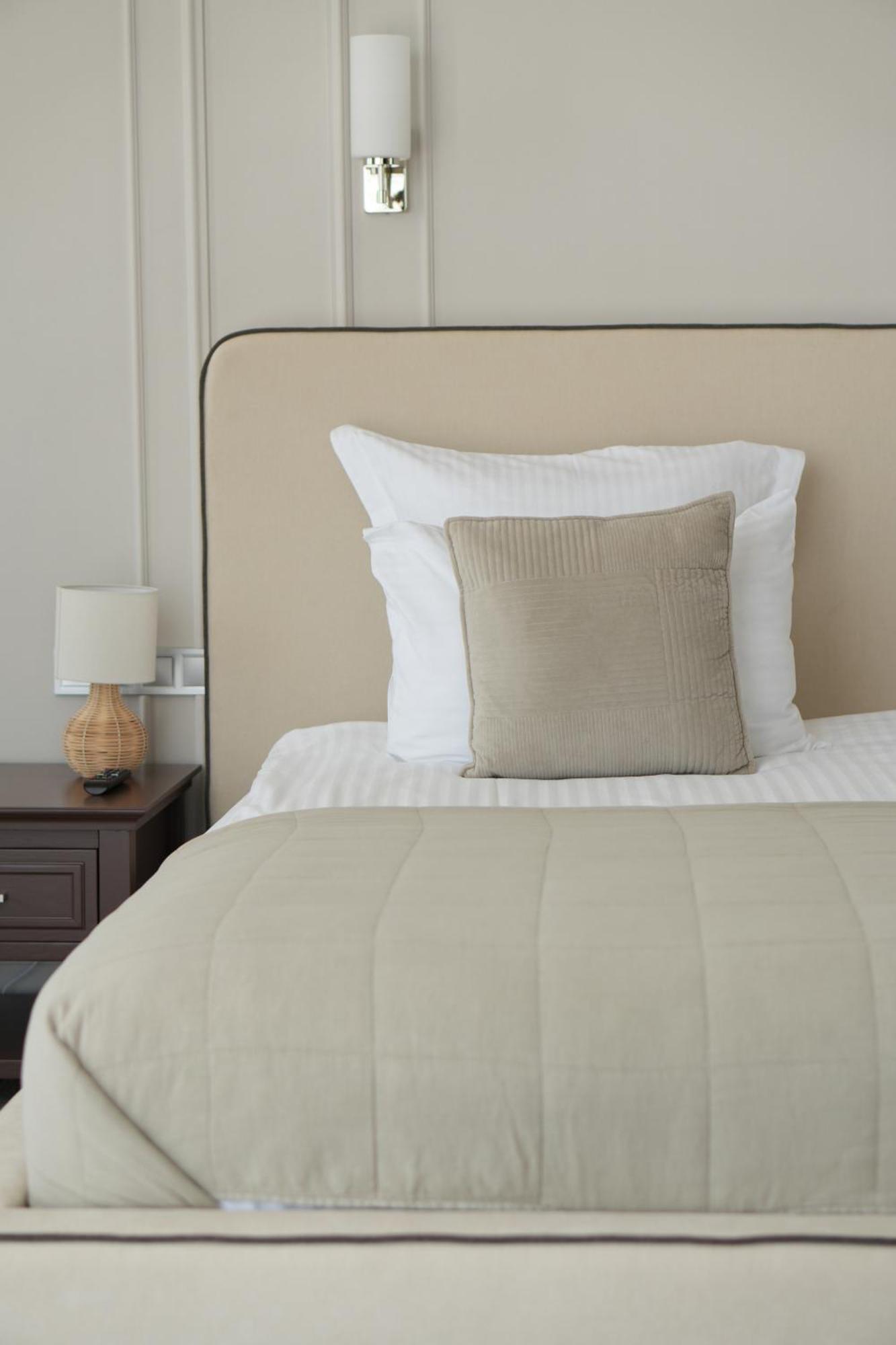 Boutique Hotel Portofino Oldenburg Bagian luar foto