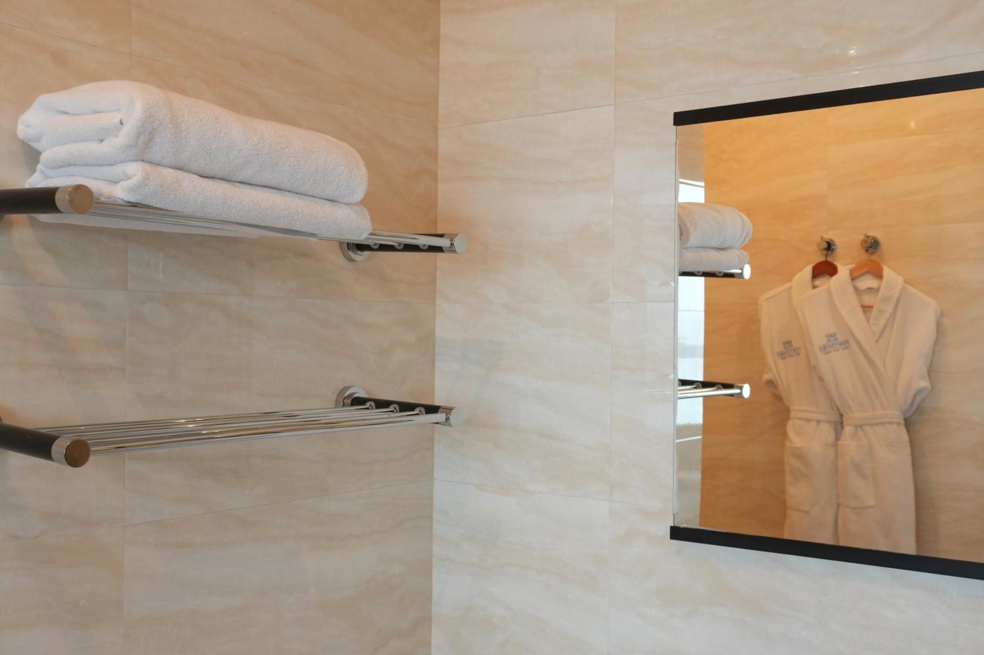 Boutique Hotel Portofino Oldenburg Bagian luar foto