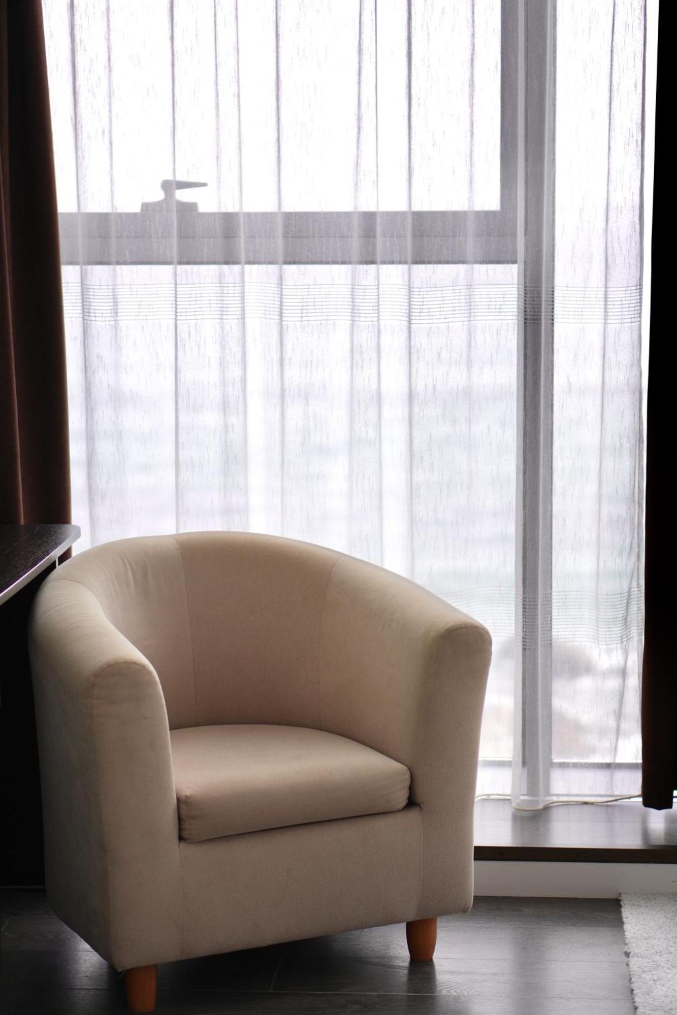 Boutique Hotel Portofino Oldenburg Bagian luar foto